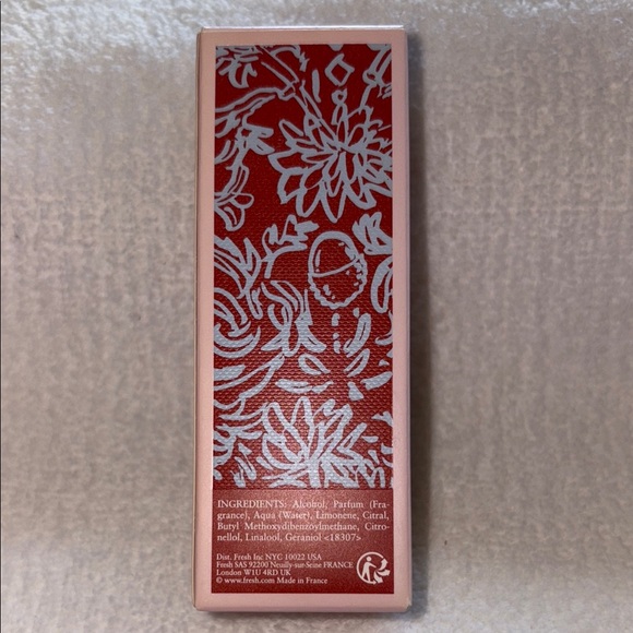 Fresh Sugar Lychee - Picture 3 of 7